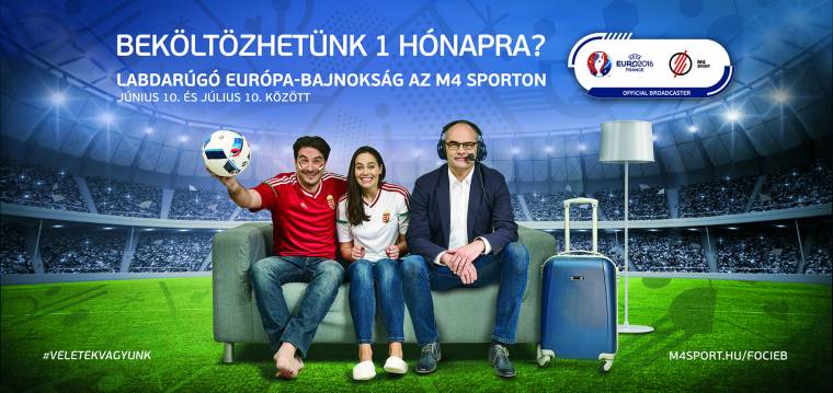 Geokódolás: másnak szabad, amit a magyaroknak nem