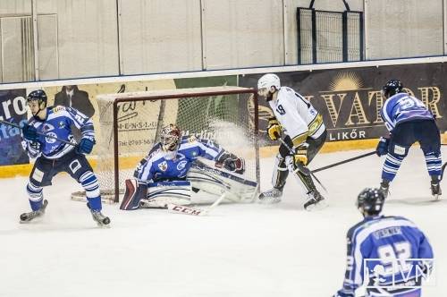 A Csíkszeredai Sportklub és a Brassói Corona is győzelmet aratott a Mol Ligában