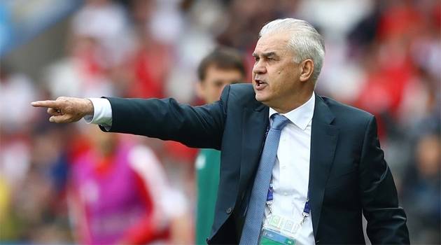 Bírságot kapott a Iordănescut halálosan megfenyegető román szurkoló
