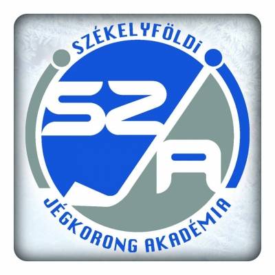 Négy településen fejleszt a Székelyföldi Jégkorong-akadémia