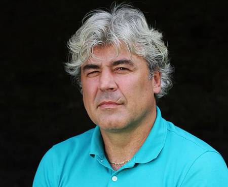 Cseh edzője lett a csíkszeredai hokicsapatnak