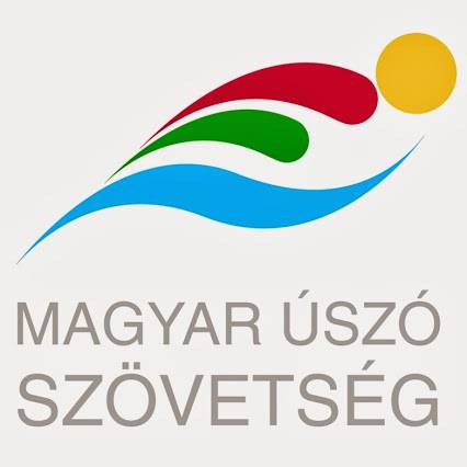 Az úszószövetség szerint tévúton járnak a „lázongó” sportolók
