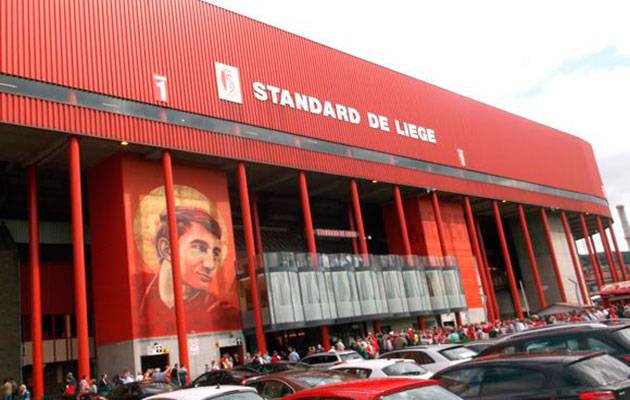 Belgiumban is elítélték Becaliékat