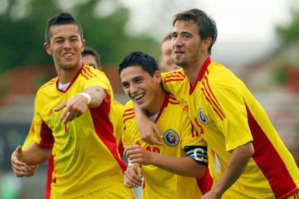 Nem diszkriminatív az „U21-es szabály