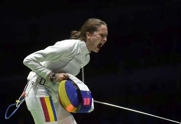 Simona Popnak már nem kell a magyar állampolgárság