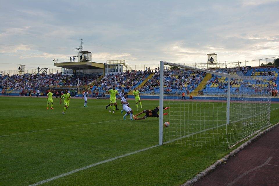 •  Fotó: Bertalan István