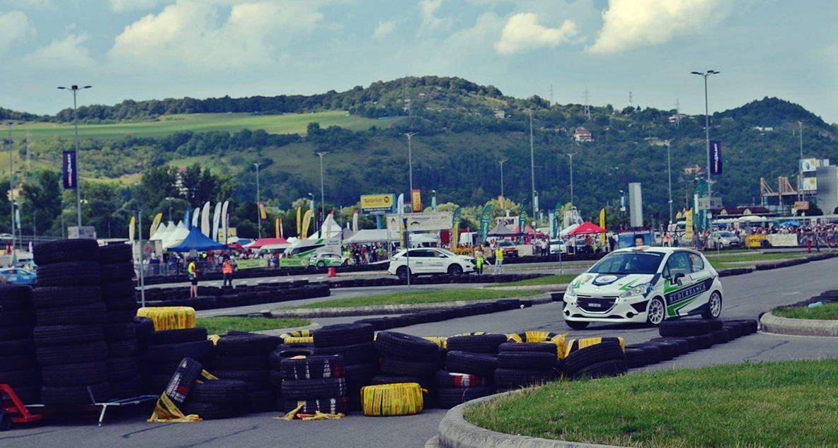 •  Fotó: Prózsa Lilla Zsuzsanna
