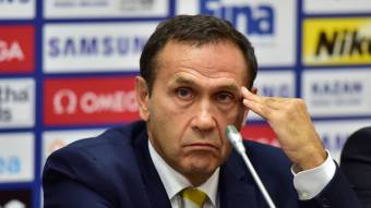 Ítélet született a hírhedt Fenyő-gyilkosság ügyében: fegyházbüntetéssel sújtották Gyárfás Tamást