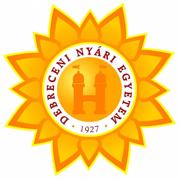 A Debreceni Nyári Egyetemről, az európaiság példaértékű intézményéről román szemmel