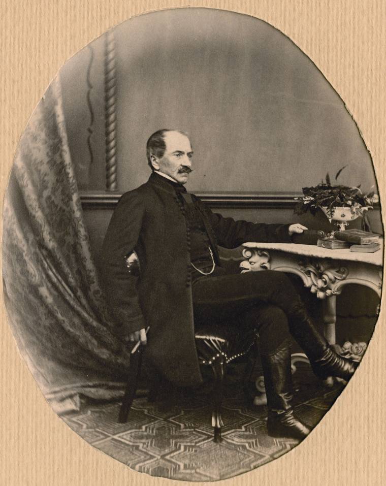 Emlékezés „Erdély Széchenyijére”