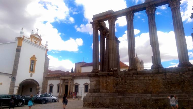 Portugália átvette az EU Tanácsának elnöki tisztségét