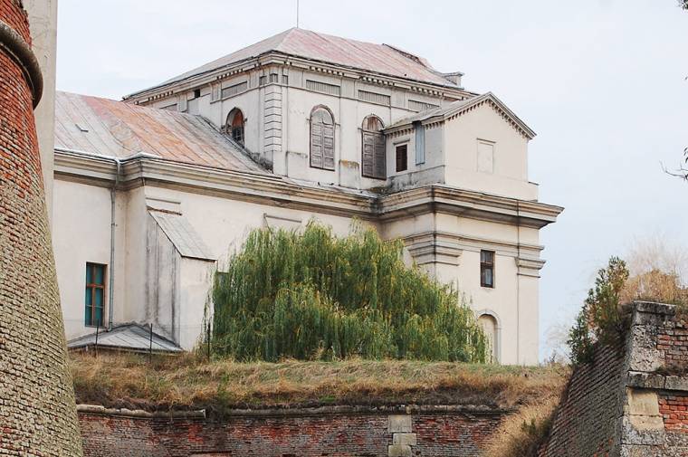 Kelemen az ET-szakértők jelentéséről: ez az igazság, nincs rendezve a kisebbségi kérdés