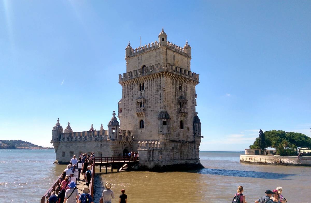 &bullet;  Fotó: Kiss Judit