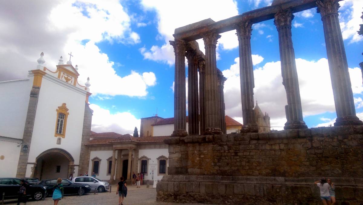 •  Fotó: Kiss Judit