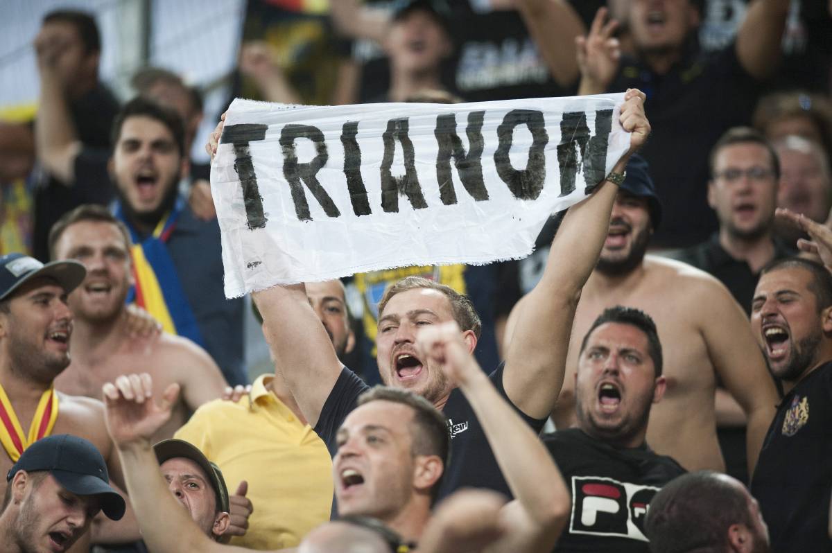 Képünk illusztráció •  Fotó: mti