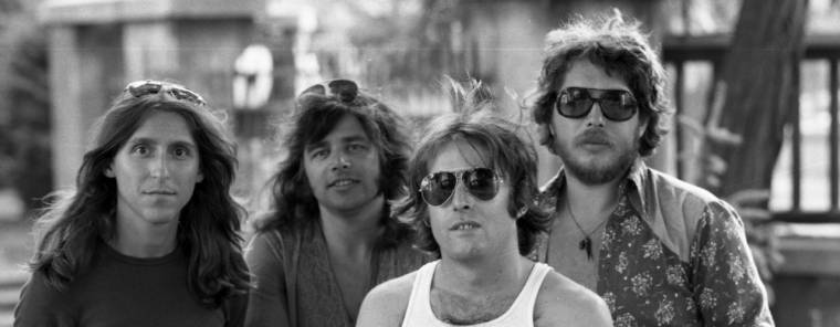 Soha többé nem lép fel az LGT