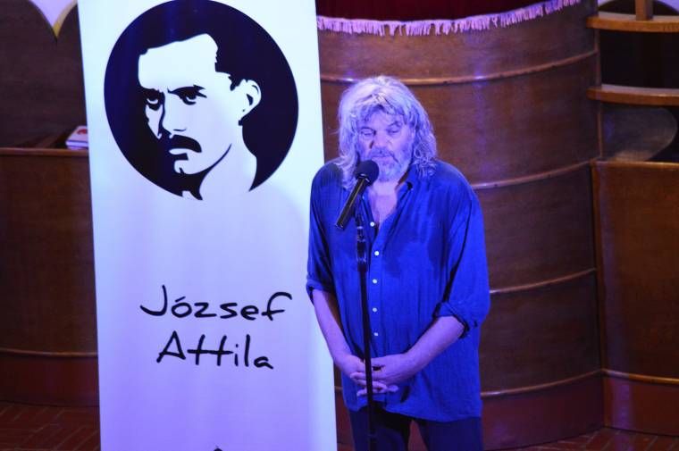 Ezreket várnak a Brassói Magyar Napok vasárnapig tartó rendezvényeire