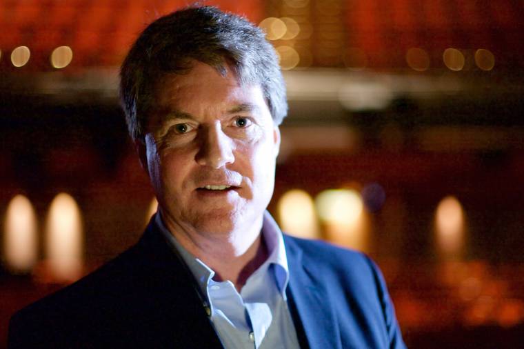 Falut építenek Stockerék a Törcsvári-kastély mellett