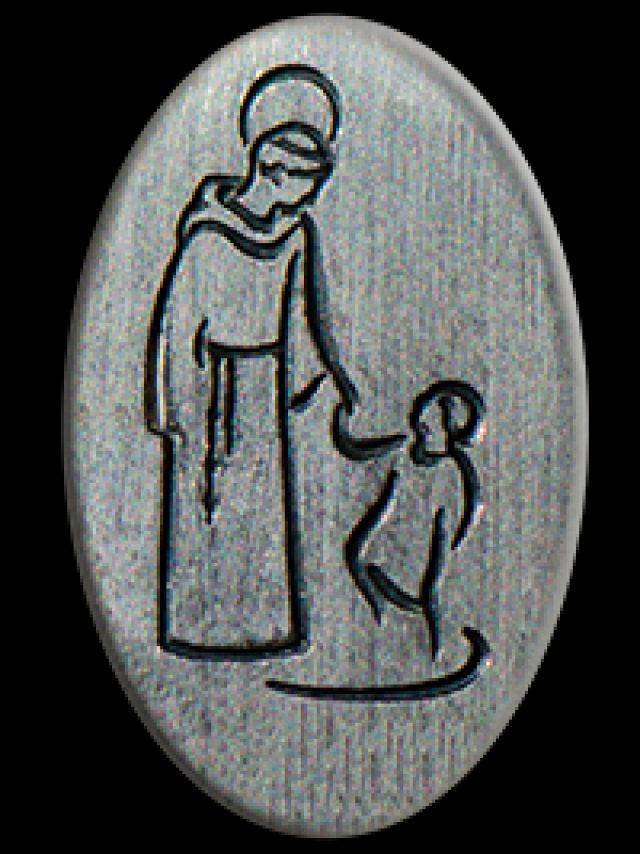 Jótékonysági est Nagyszalontán