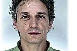 Román földön akart meghalni a nyíregyházi lövöldöző