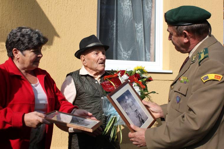 Étel, ital és a nők a hosszú élet titka