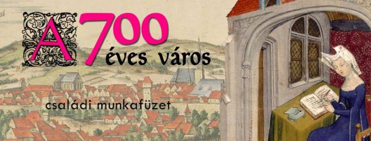 Kolozsvárt mutatja be gyerekeknek a Korzo Egyesület