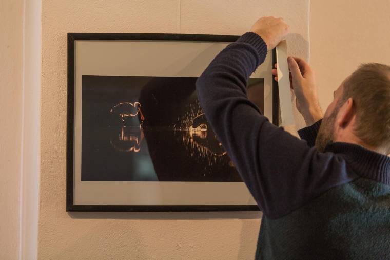 Vadak és meseszép tájak – Szülinapot ünnepel a Milvus