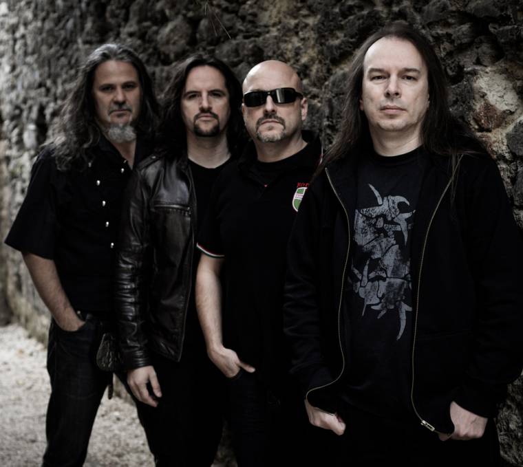 Új zenei színpad a Kolozsvári Magyar Napokon