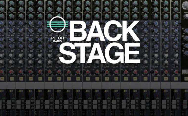 Kihátrál a popszakma a Petőfi Rádió mögül?