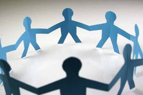 Önkéntesség világnapja: részvét helyett részvétel!