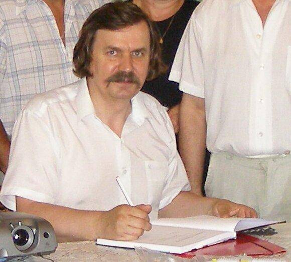 Biztosra kell menniük a gombagyűjtőknek