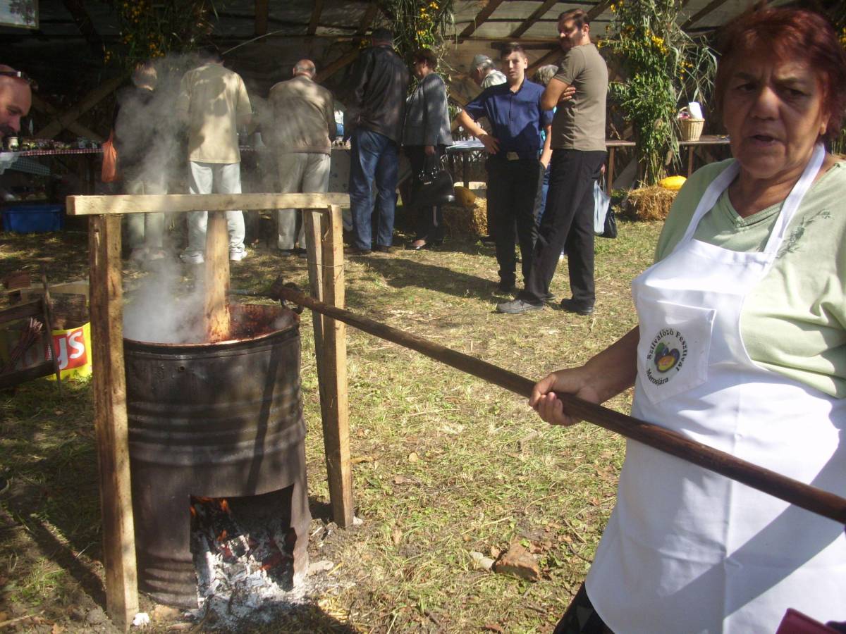•  Fotó: Bakó Zoltán