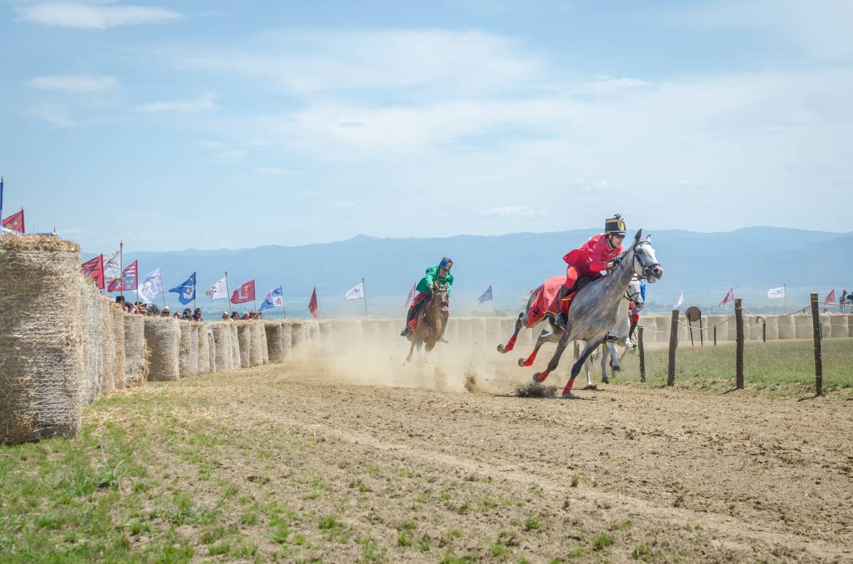 •  Fotó: Jakab Ádám/Archív