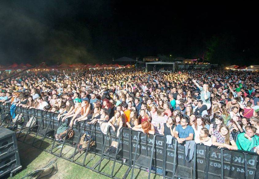 •  Fotó: Kiss Gábor