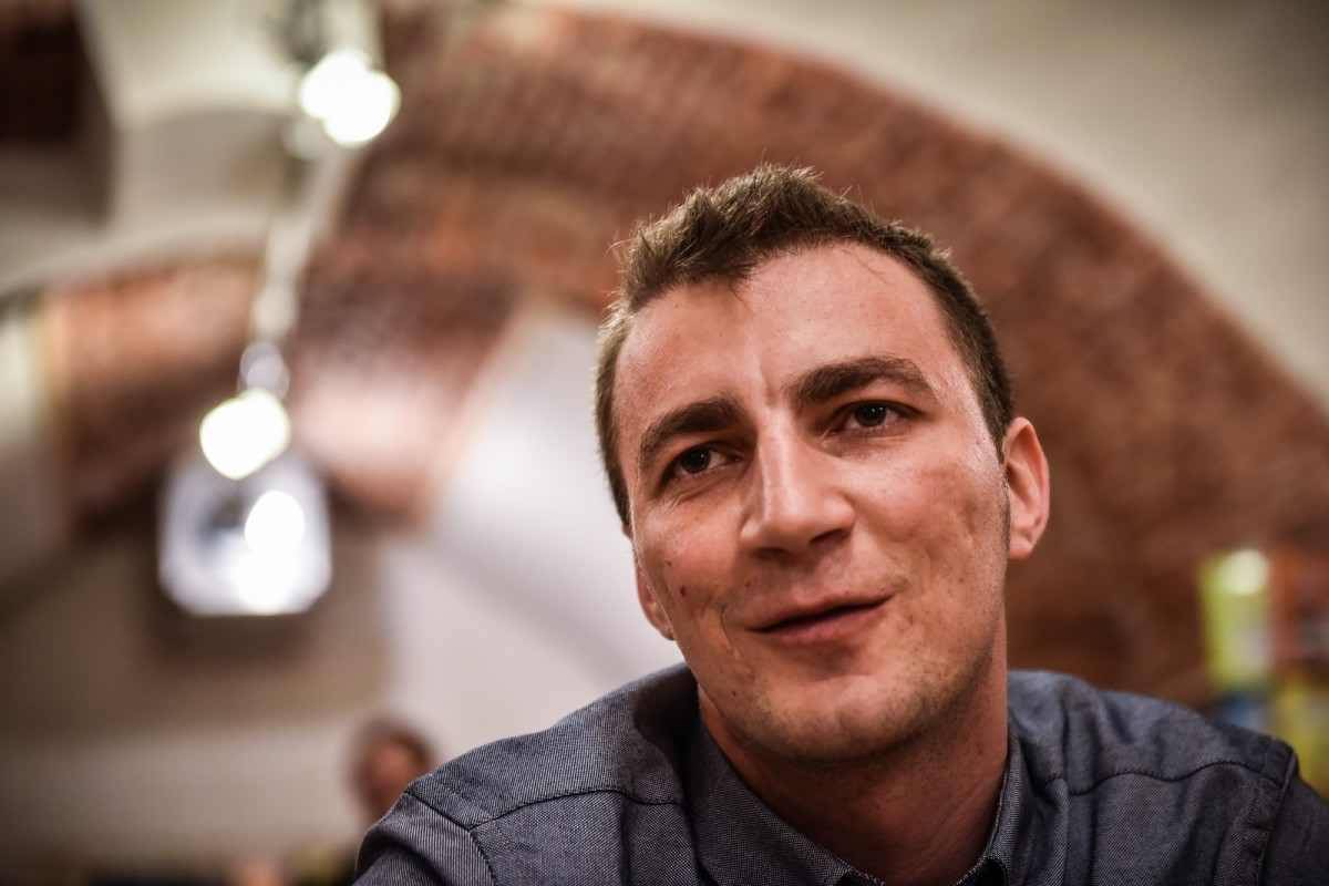 •  Fotó: turnulsfatului.ro