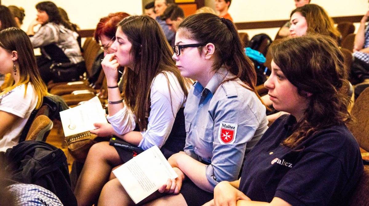 •  Fotó: facebook/Nyilas Misi Tehetségtámogató Egyesület