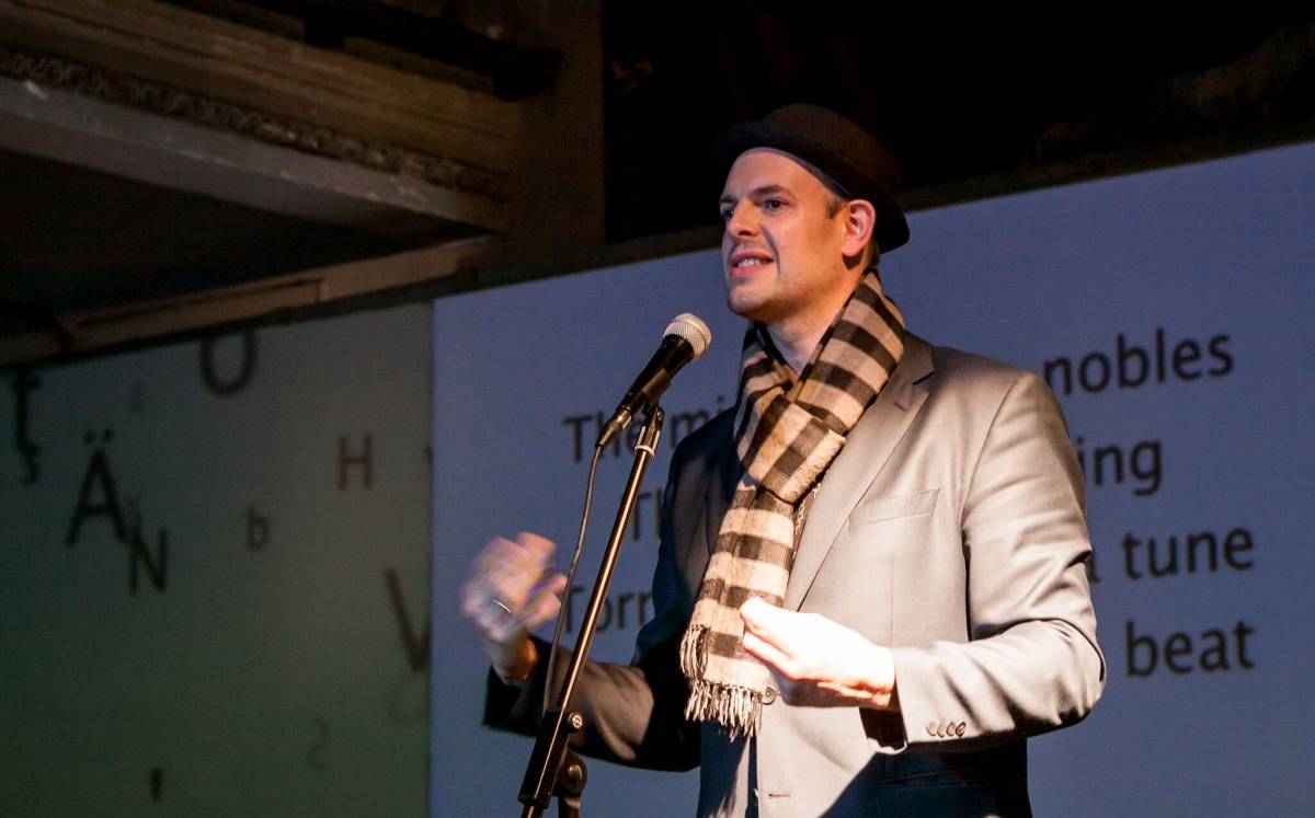 • Fotó: Kőmíves István