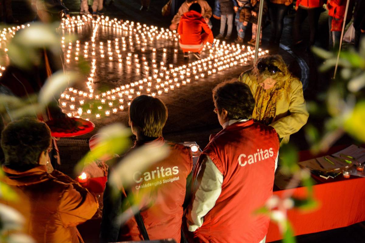 •  Fotó: Mihály Csaba