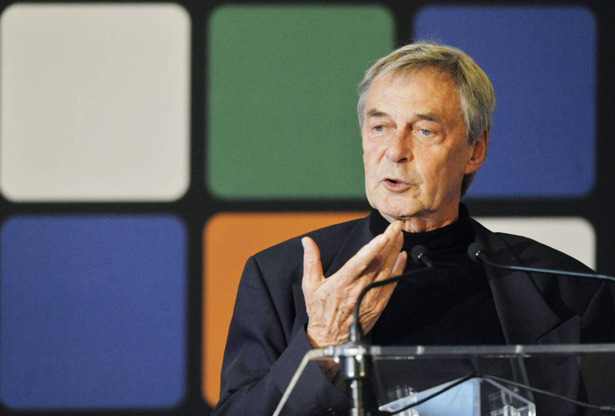 &bullet;  Fotó: MTI