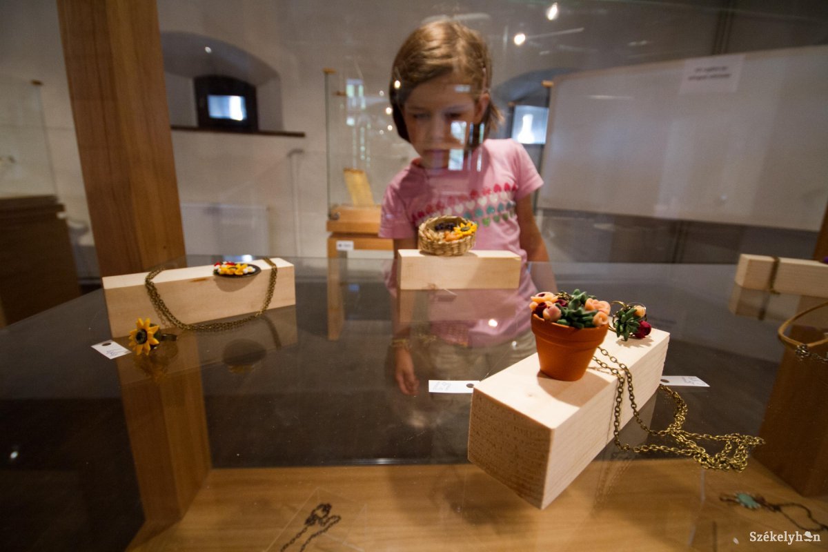 •  Fotó: Boda L. Gergely