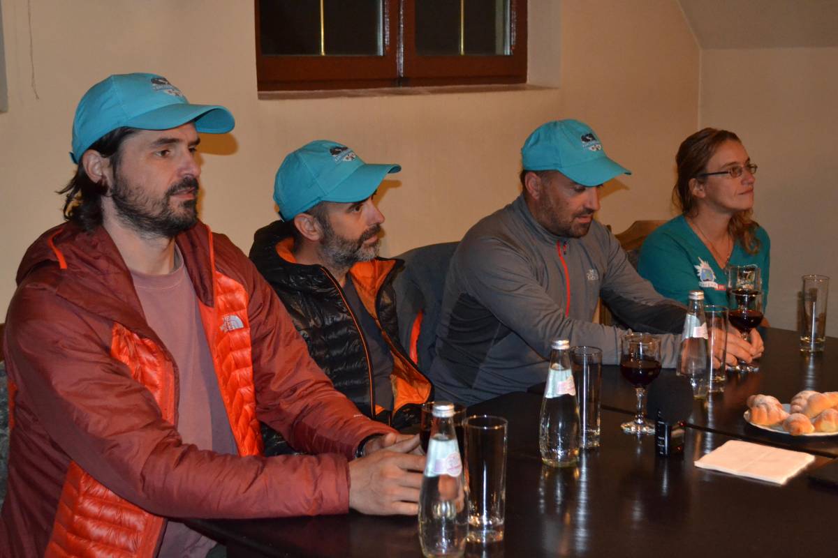 • Fotó: Balázs Katalin