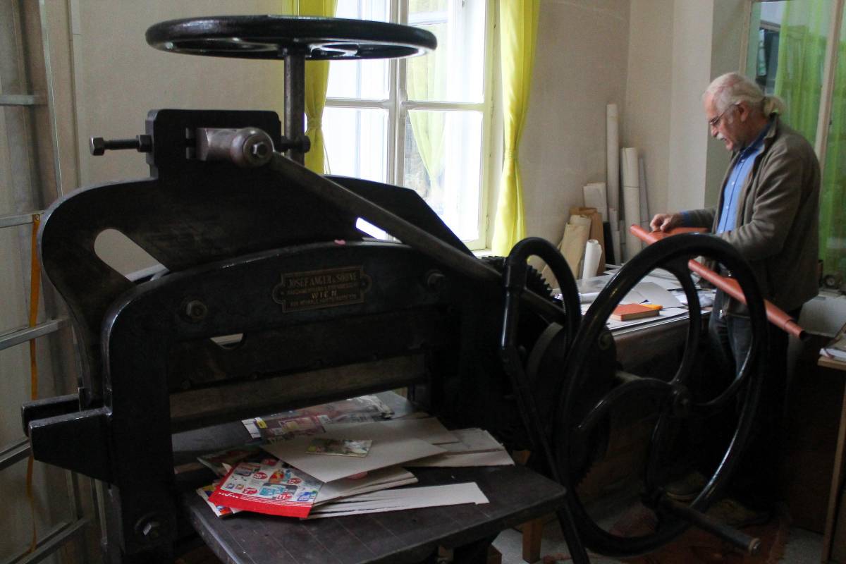 •  Fotó: Pál Árpád