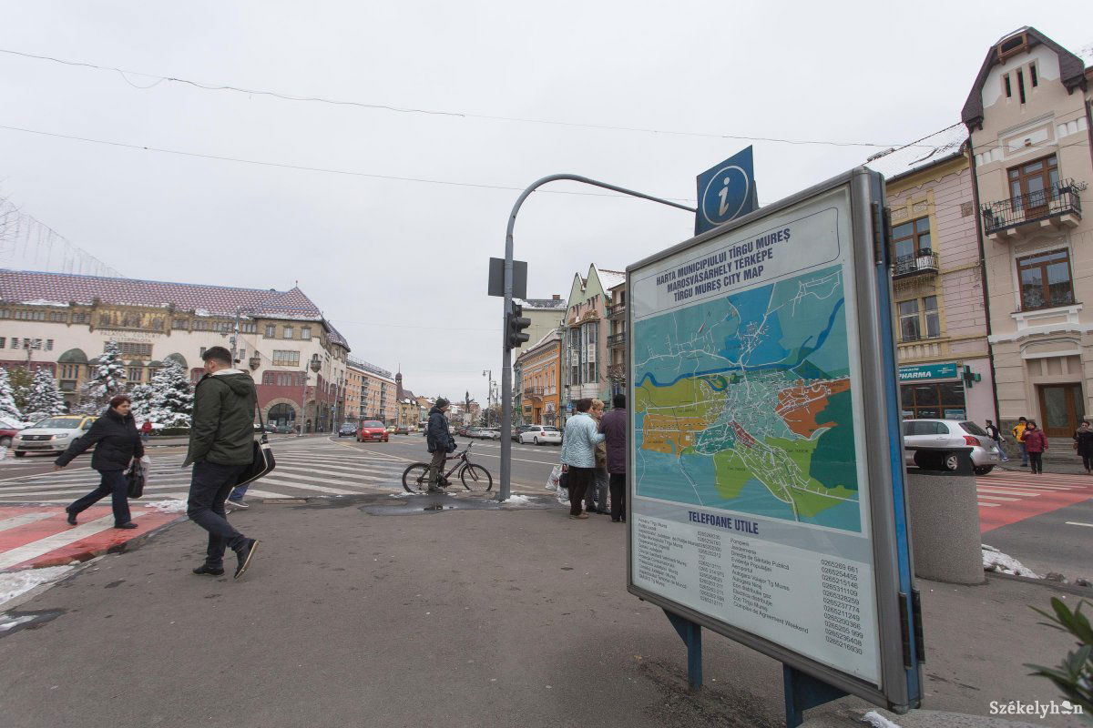 •  Fotó: Boda L. Gergely