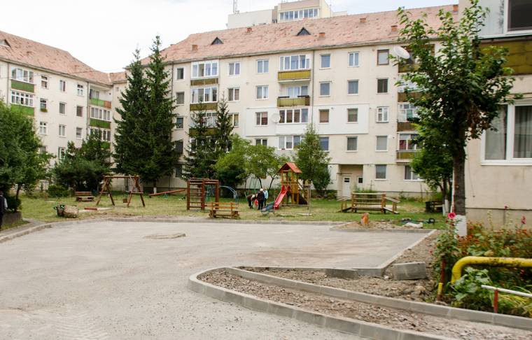 Drágítja az albérletet a tanévkezdés, sok erdélyi városban nőttek az árak