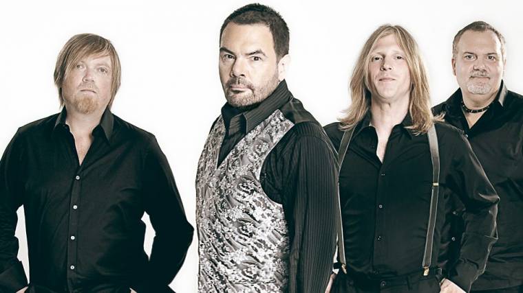 Diszkóláz a kincses városban