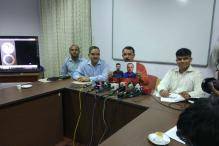 Magyar és román banki adathalászokat fogtak Indiában