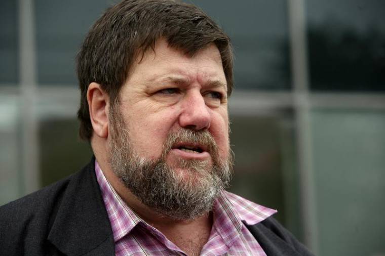 Rájöttek a szakszervezetek, hogy a kormány átveri a közalkalmazottakat