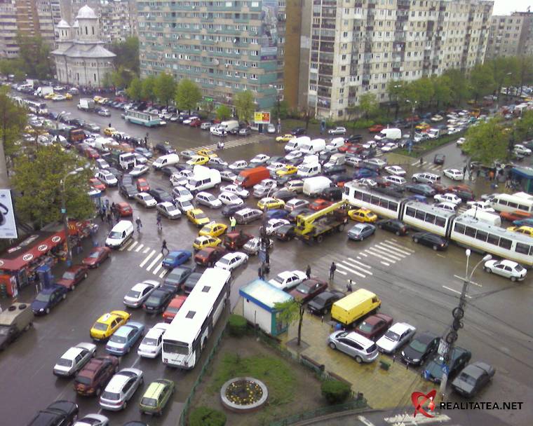 Törvény véd a védelmi pénzt kérő önjelölt parkolóőrök ellen