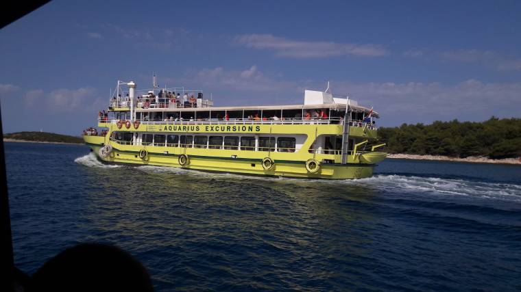 A legnagyobb kárt okozta a román turizmusban az Omnia a rendszerváltás óta