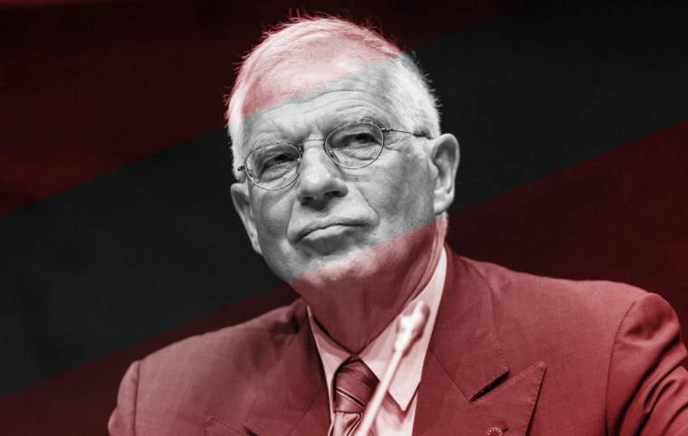 Dominóhatást válthat ki a katalán népszavazás Európában